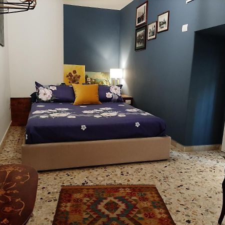 فيلا Casa Famoso كاتانيا المظهر الخارجي الصورة