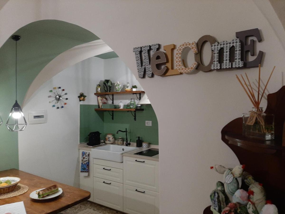 فيلا Casa Famoso كاتانيا المظهر الخارجي الصورة