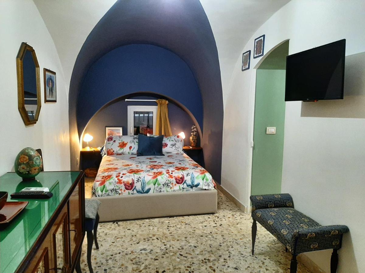 فيلا Casa Famoso كاتانيا المظهر الخارجي الصورة