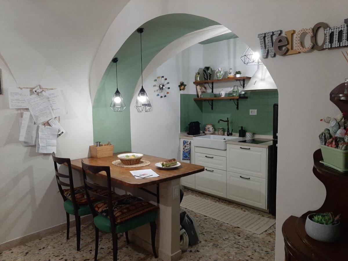 فيلا Casa Famoso كاتانيا المظهر الخارجي الصورة