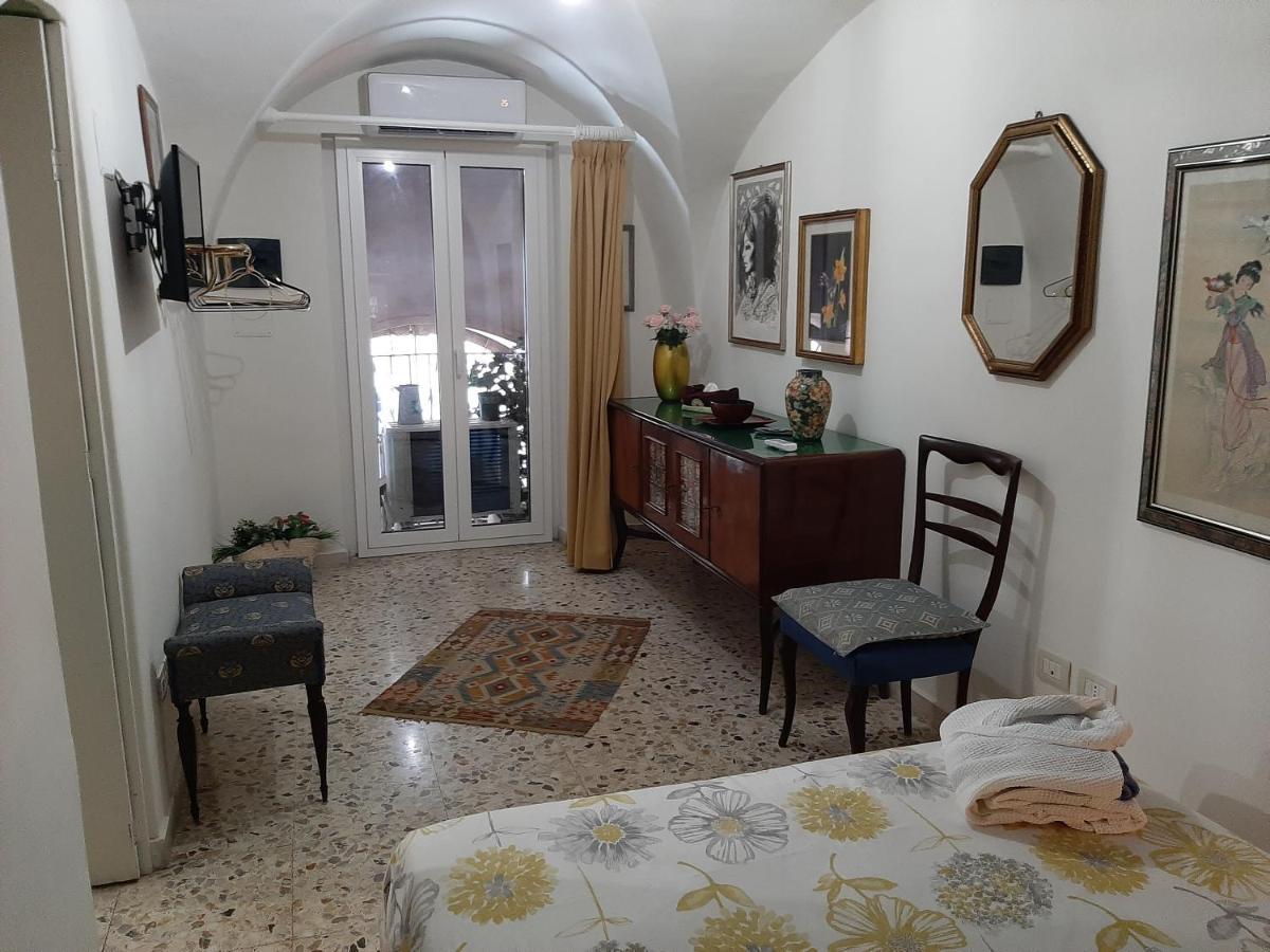 فيلا Casa Famoso كاتانيا المظهر الخارجي الصورة
